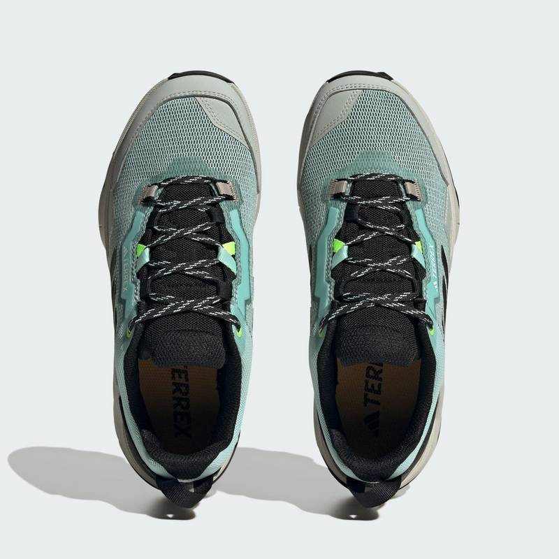 adidas TERREX AX4 Wanderschuh Wanderschuhe Damen