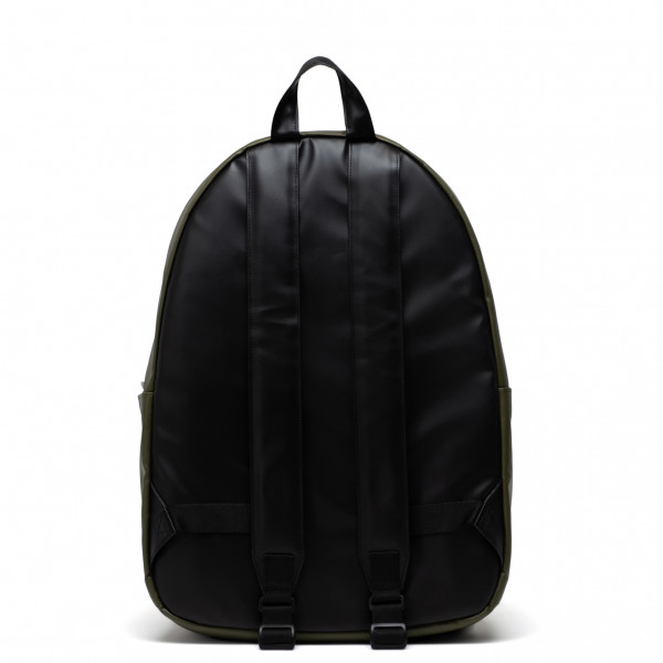 Herschel - Classic X-Large 30 Weather Resistant - Daypack