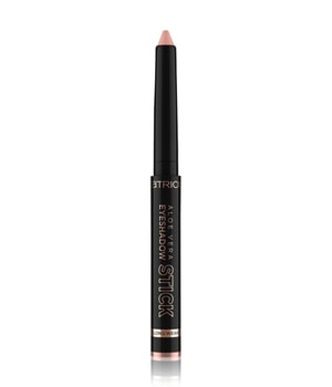 CATRICE Aloe Vera Eyeshadow Stick Lidschatten-1.5 g