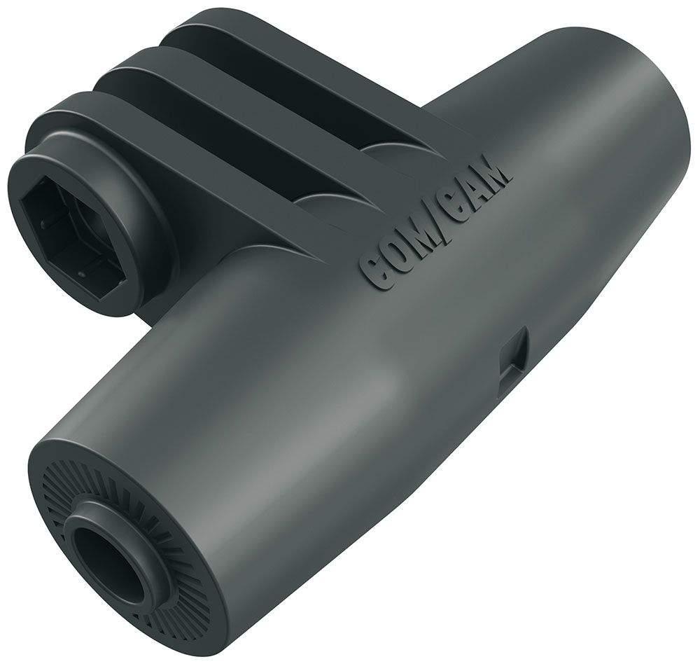SKS Germany Com/Cam Action Cam-Adapter kaufen | Bike-Discount