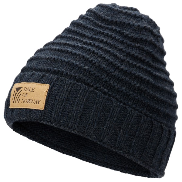 Dale of Norway - Måløy Hat - Mütze