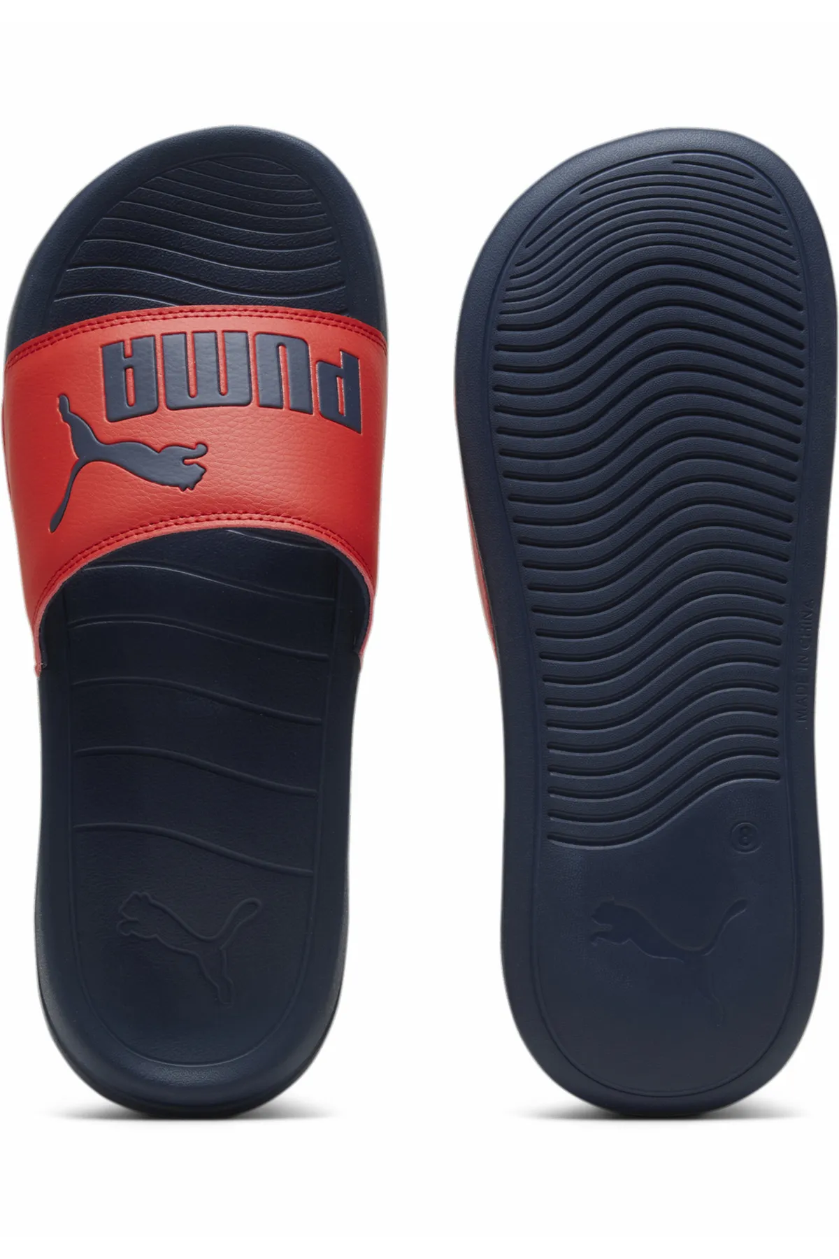 Puma  Popcat 20 Sandalen