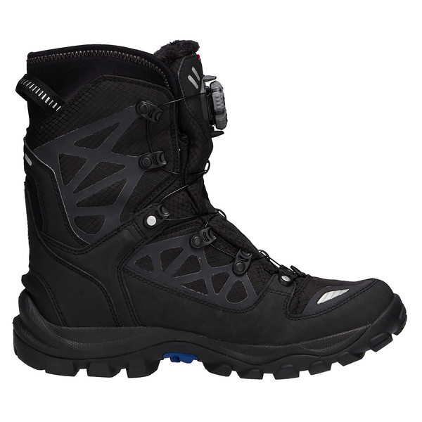 CONSTRICTOR 3 HIGH WP BOA Unisex - Winterstiefel
