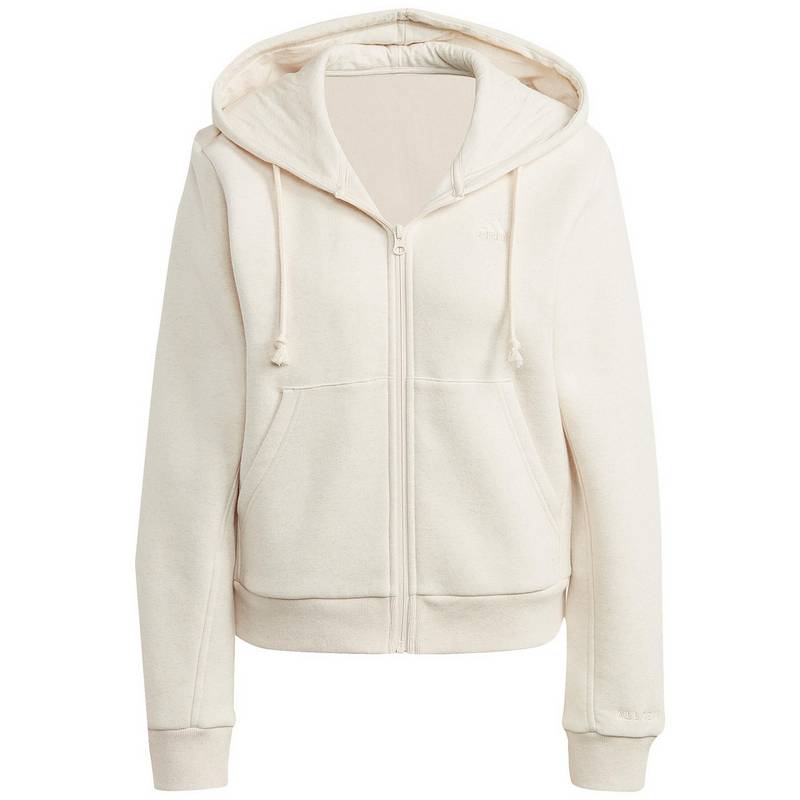 adidas ALL SZN Outdoorjacke Damen