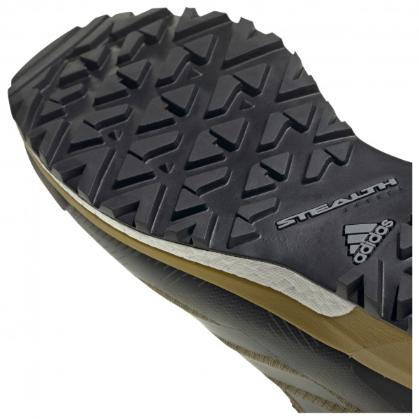 adidas Terrex - Terrex Conrax Boa Rain Ready - Winterschuhe