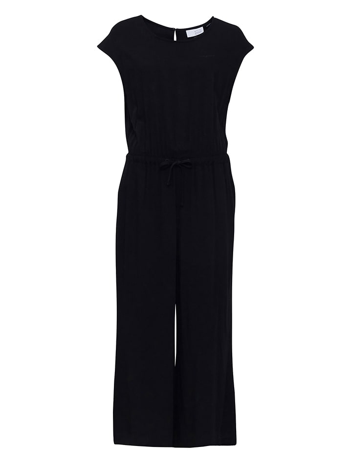 MAZINE Jumpsuit 
