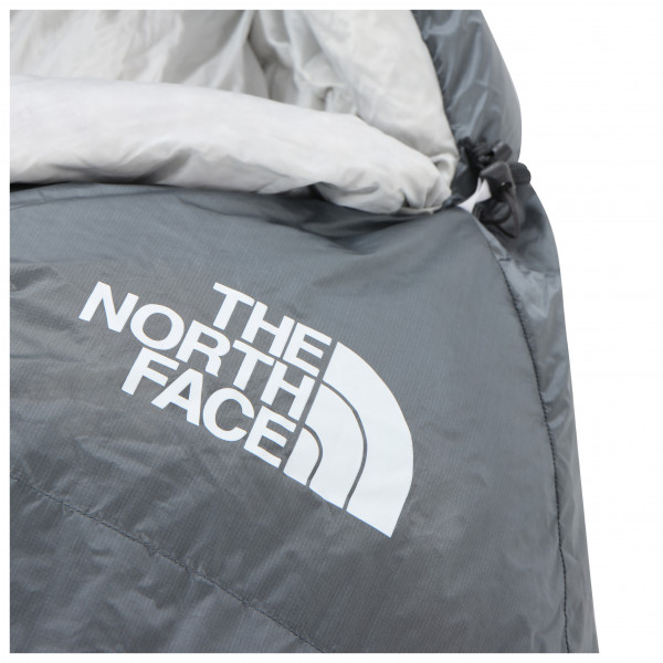 The North Face - Women's Blue Kazoo Eco - Daunenschlafsack