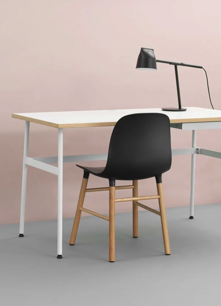 Bureau Normann Copenhagen Journal