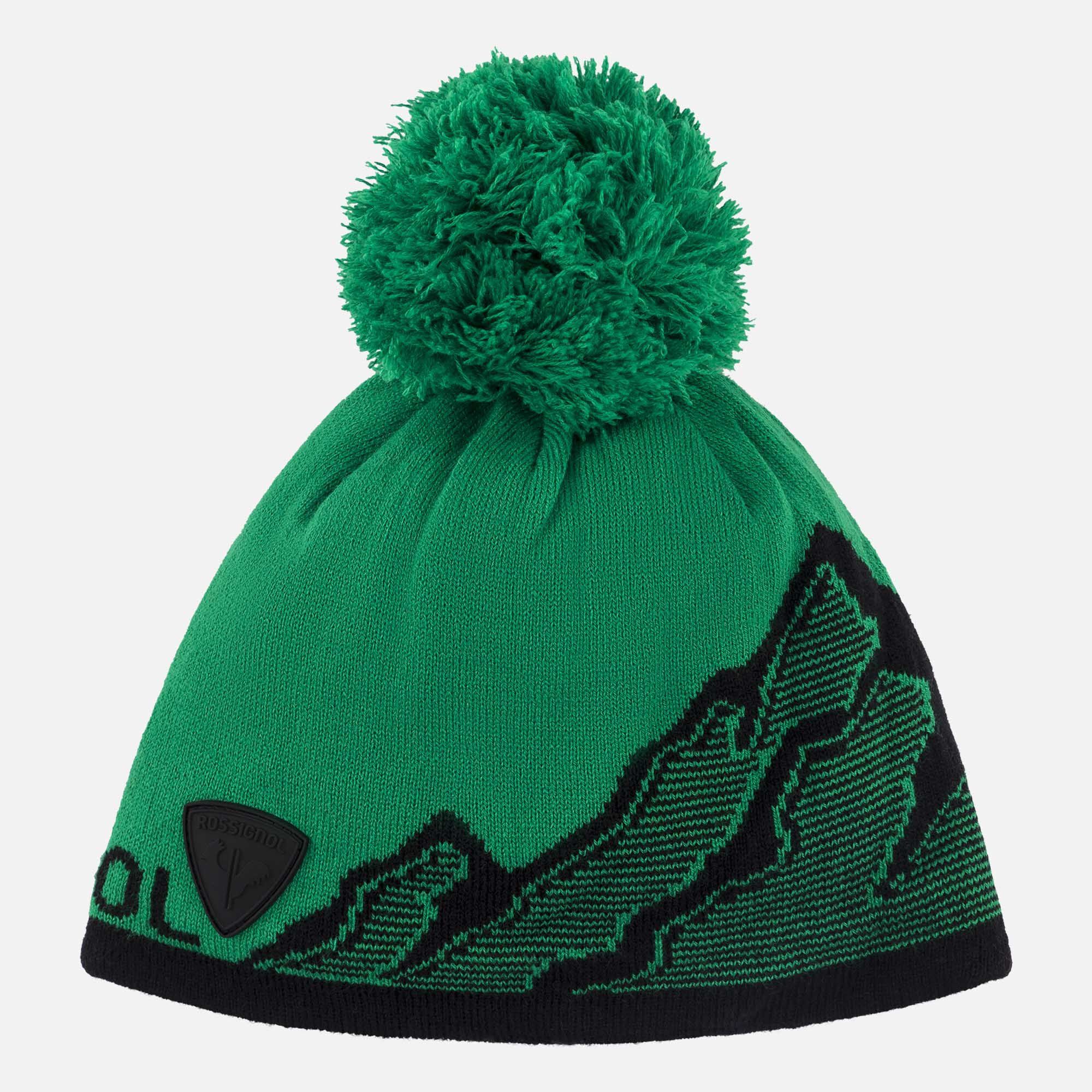 Bonnet Ben enfant