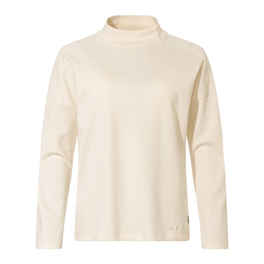 Coreway Pullover Damen