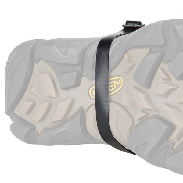 LAGGAN GTX GAITER - Gamaschen