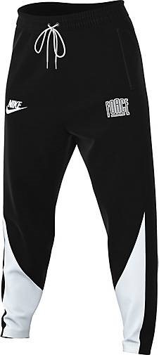 Nike Jogginghose NIKE M NK START 5 WVN PANT