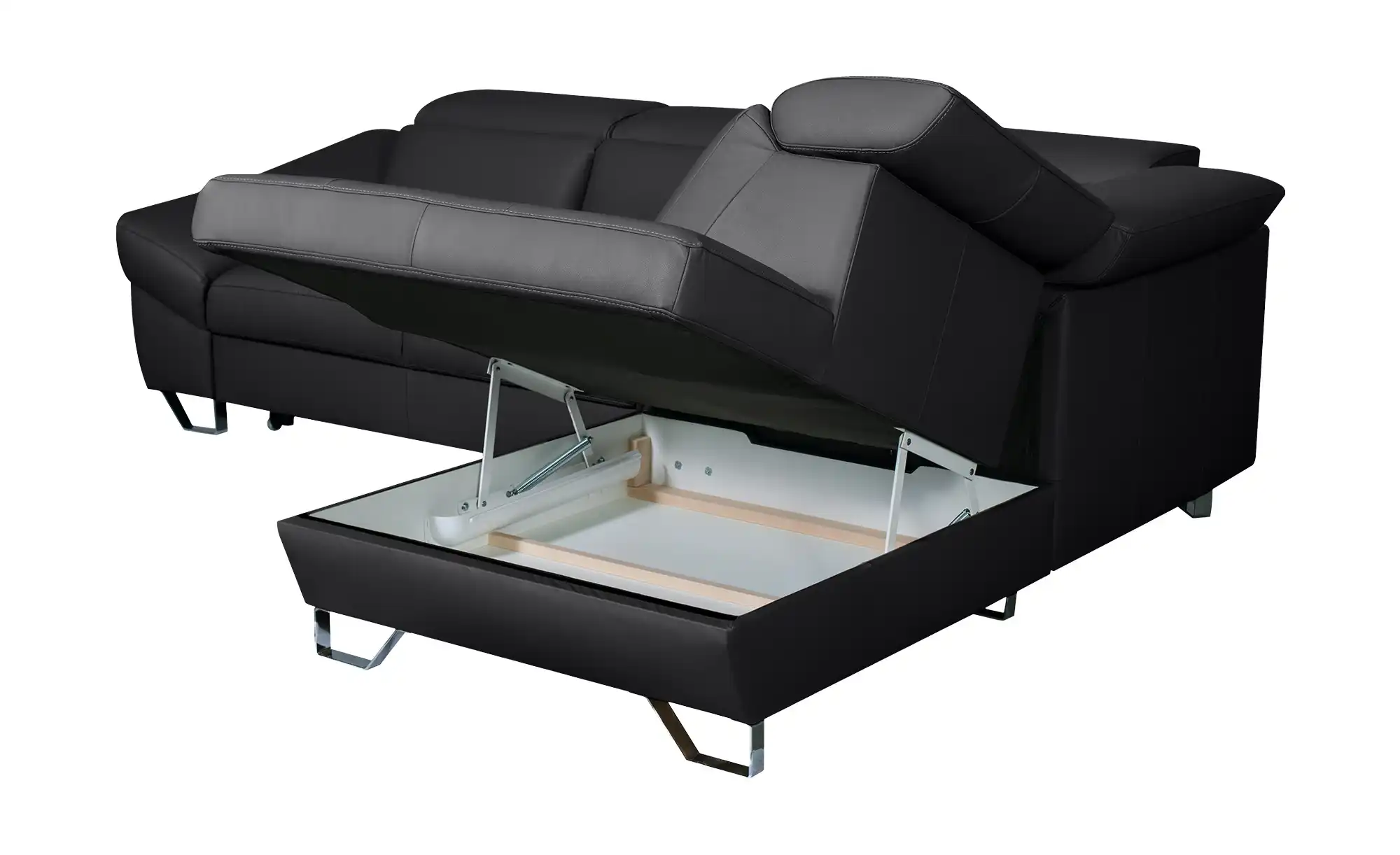 Primo Ecksofa Drum