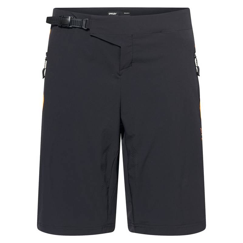 Oakley SEEKER SHORT 2.0 Fahrradshorts Herren