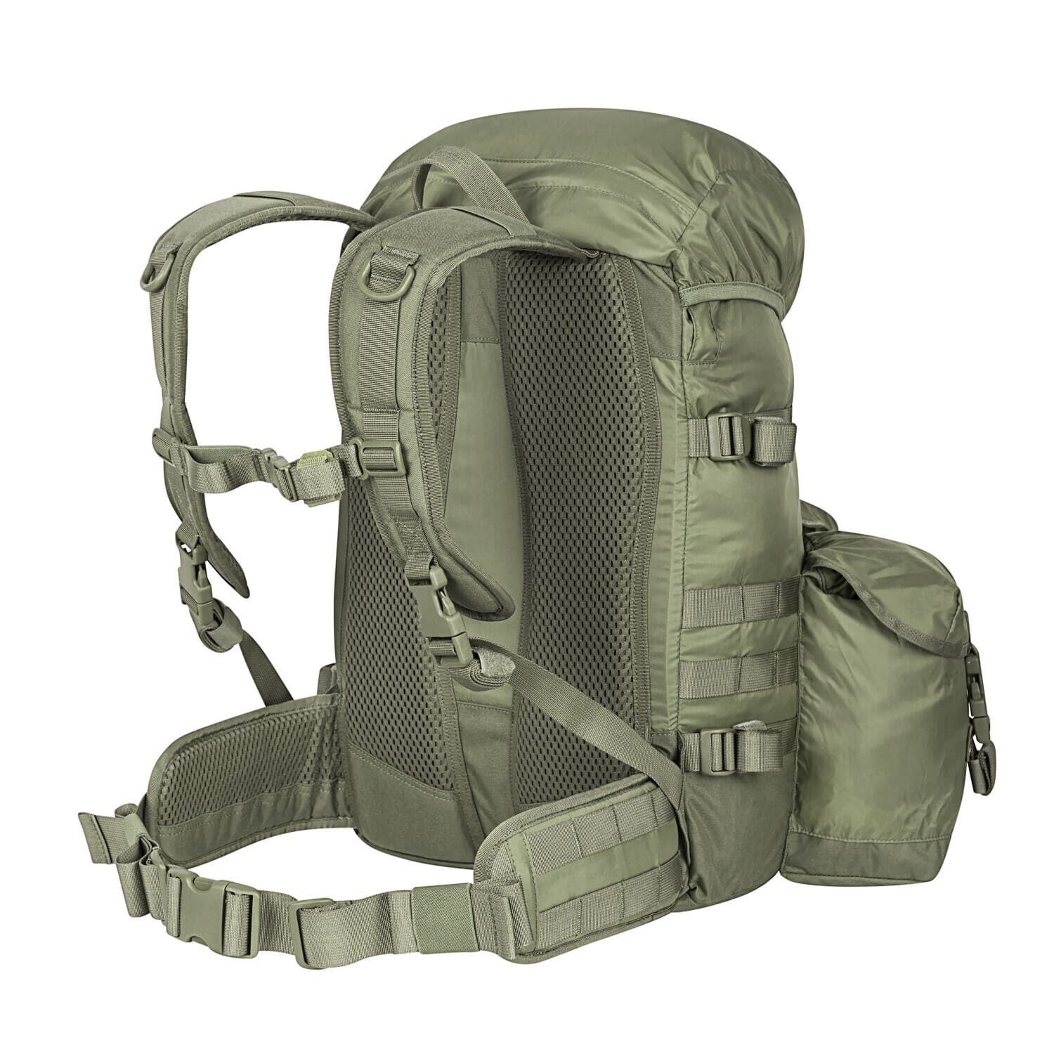 Matilda Backpack