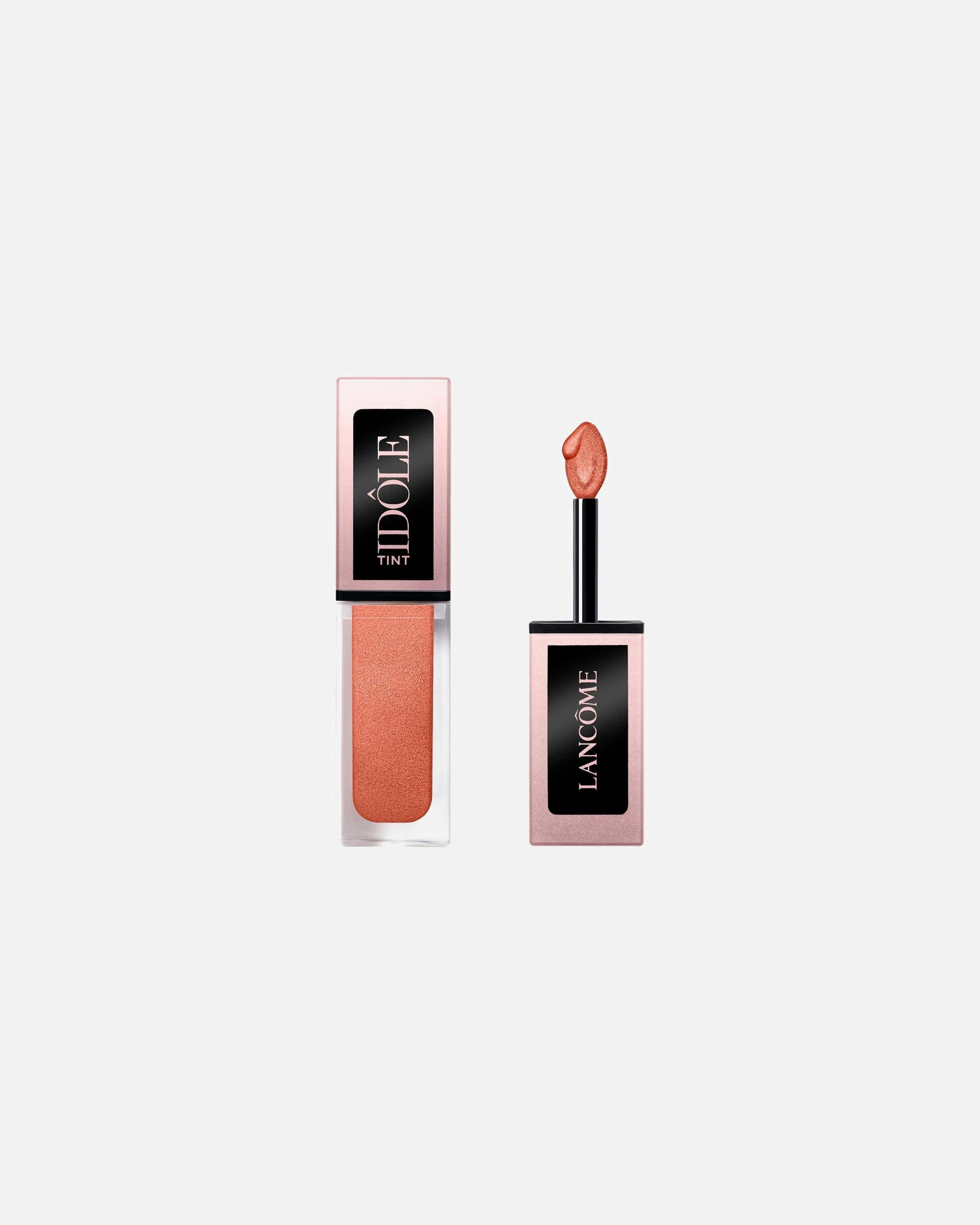 Tinte Lancôme