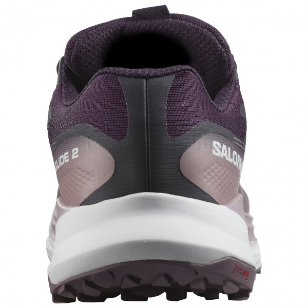 Salomon - Women's Ultra Glide 2 GTX - Trailrunningschuhe