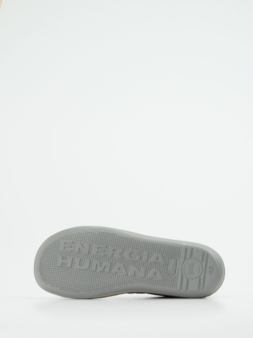 Slipper-47111090051 Camper
