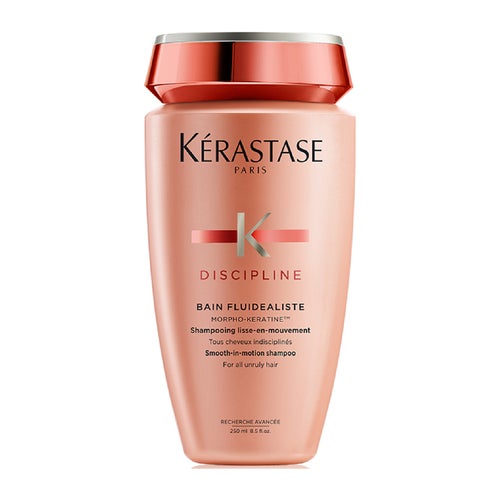 Kérastase Discipline Bain Fluidealiste 1 000 ml