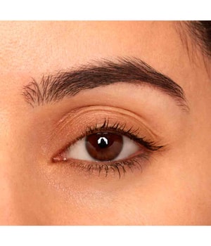 NYX Professional Makeup Fill & Fluff Pomade Pencil Augenbrauenstift-0.2 g