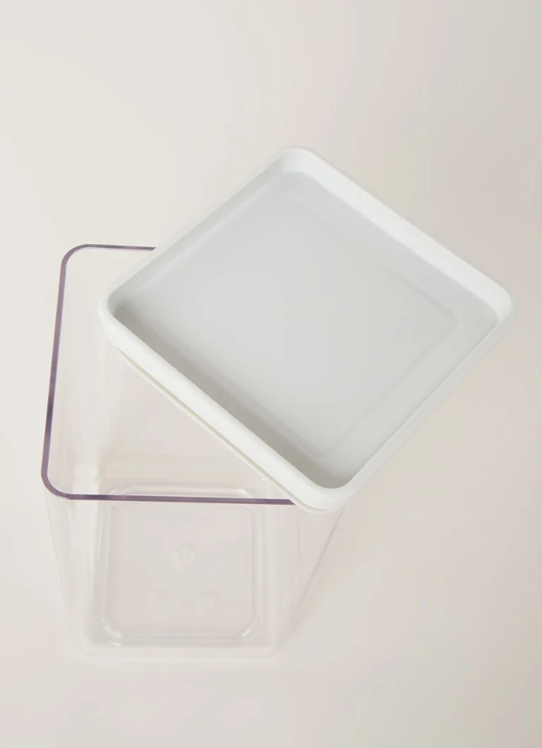 Boîte de conservation Brabantia Tasty 1,6 L