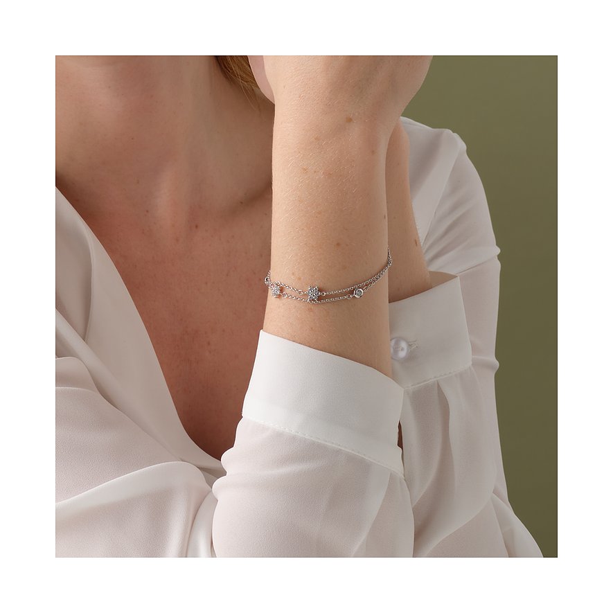 JETTE Armband SPARKLE