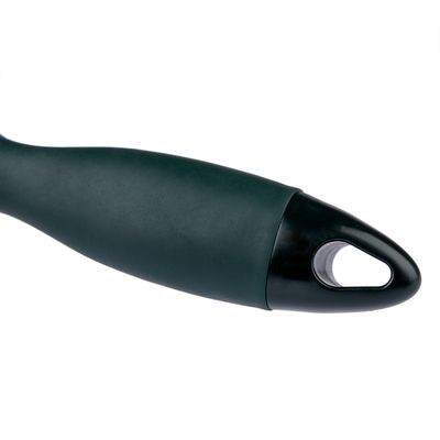 kooa Premium Fusselbürste