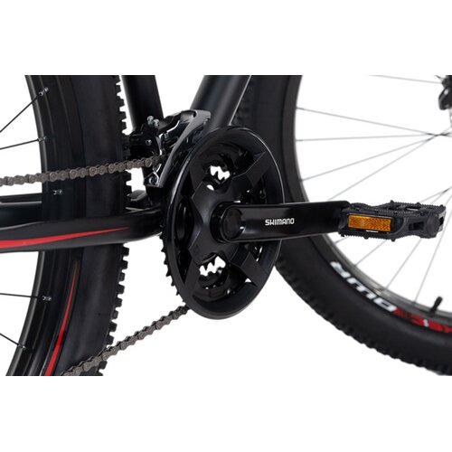 MTB-HARDTAIL MOUNTAINBIKE HARDTAIL 27,5