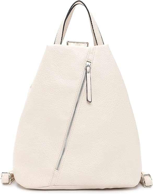 EMILY & NOAH Handtaschen beige