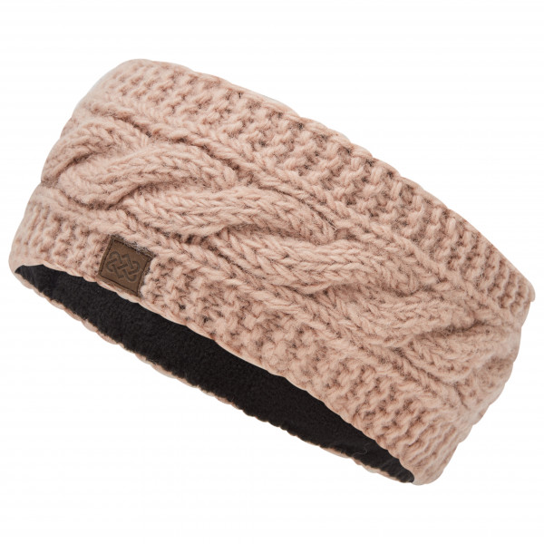 Sherpa - Kunchen Headband - Stirnband