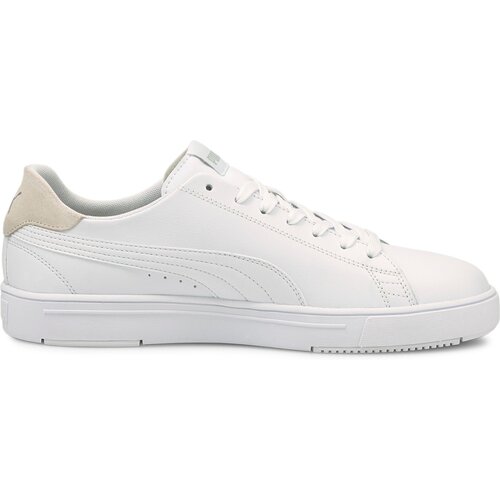 HERREN FREIZEITSCHUHE PUMA SERVE PRO LITE