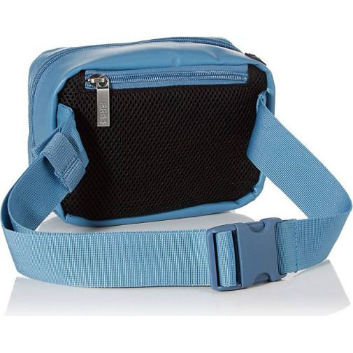 BREE Gürteltaschen