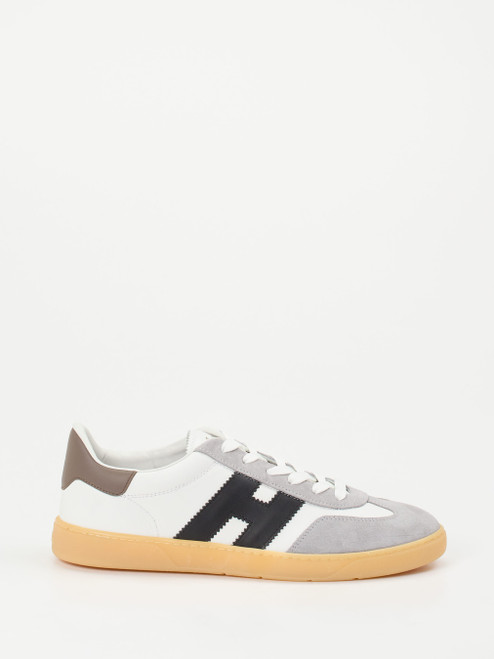 Sneaker-46617940036 Hogan
