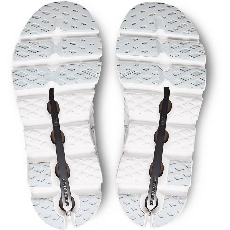 On Cloudswift 3 Laufschuhe Damen