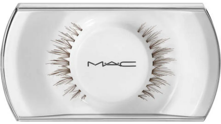 MAC Lash 33 Black