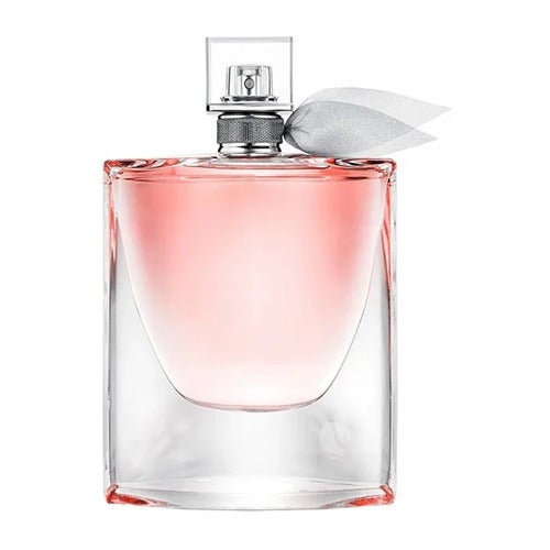 Lancôme La Vie Est Belle Refillable Eau de Parfum 100ml