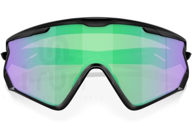 Oakley Wind Jacket 2.0