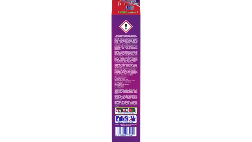 Somat all in 1 Extra