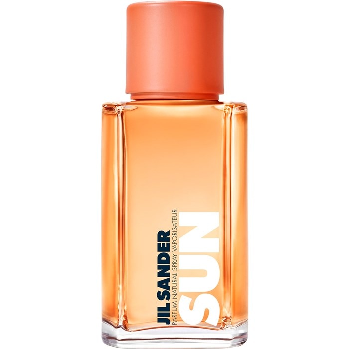 Parfum