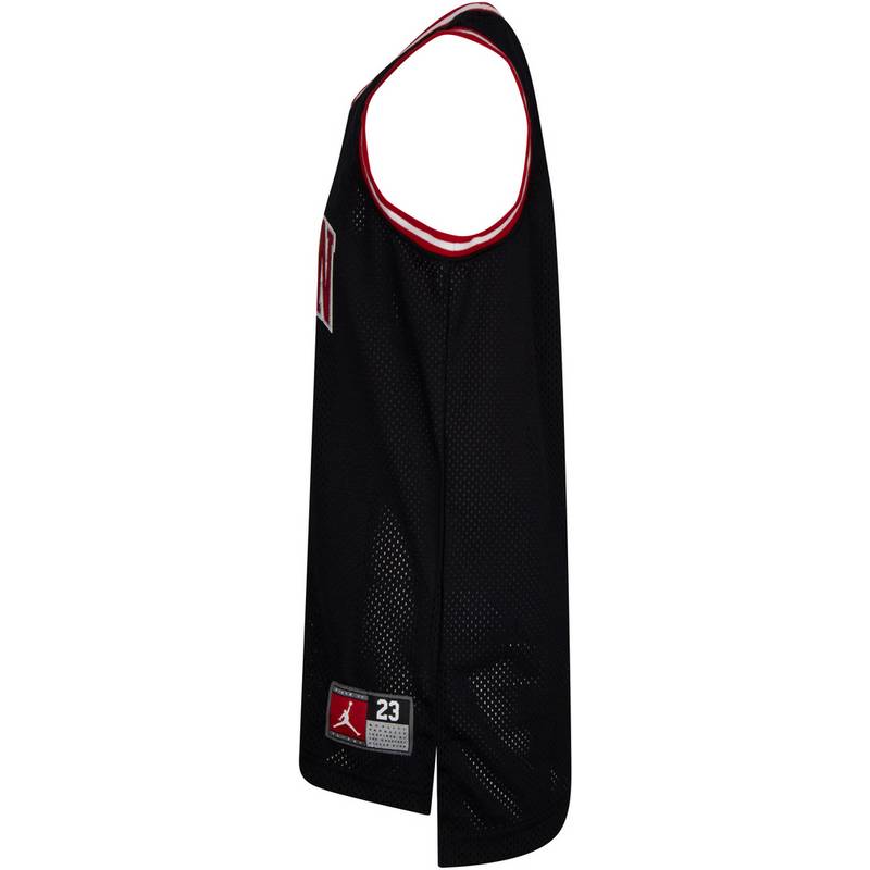 Nike JORDAN 23 Tanktop Jungen