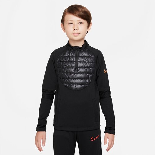 KINDER SWEATSHIRT Y NK TF ACD DRL TOP WW