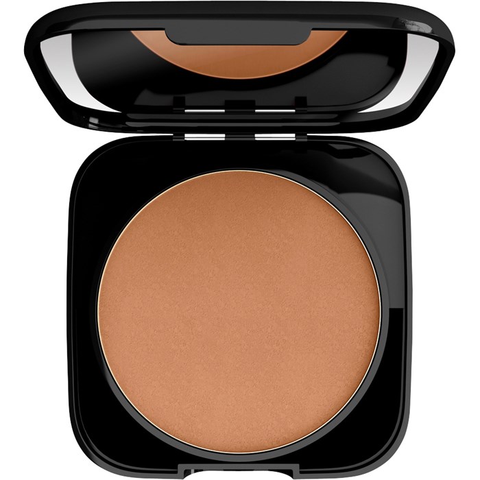 Kompakt-Puder Lasting Perfection