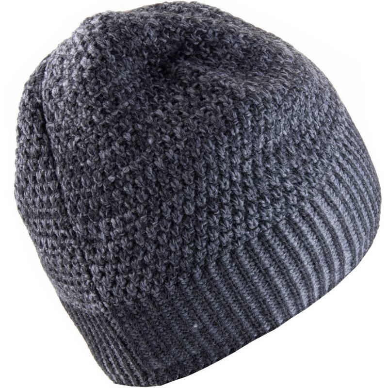 Barts Noar Beanie Herren
