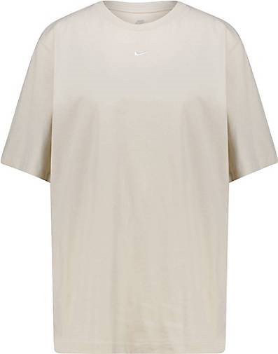 Nike Sportswear Damen T-Shirt NSW TEE ESSENTIAL