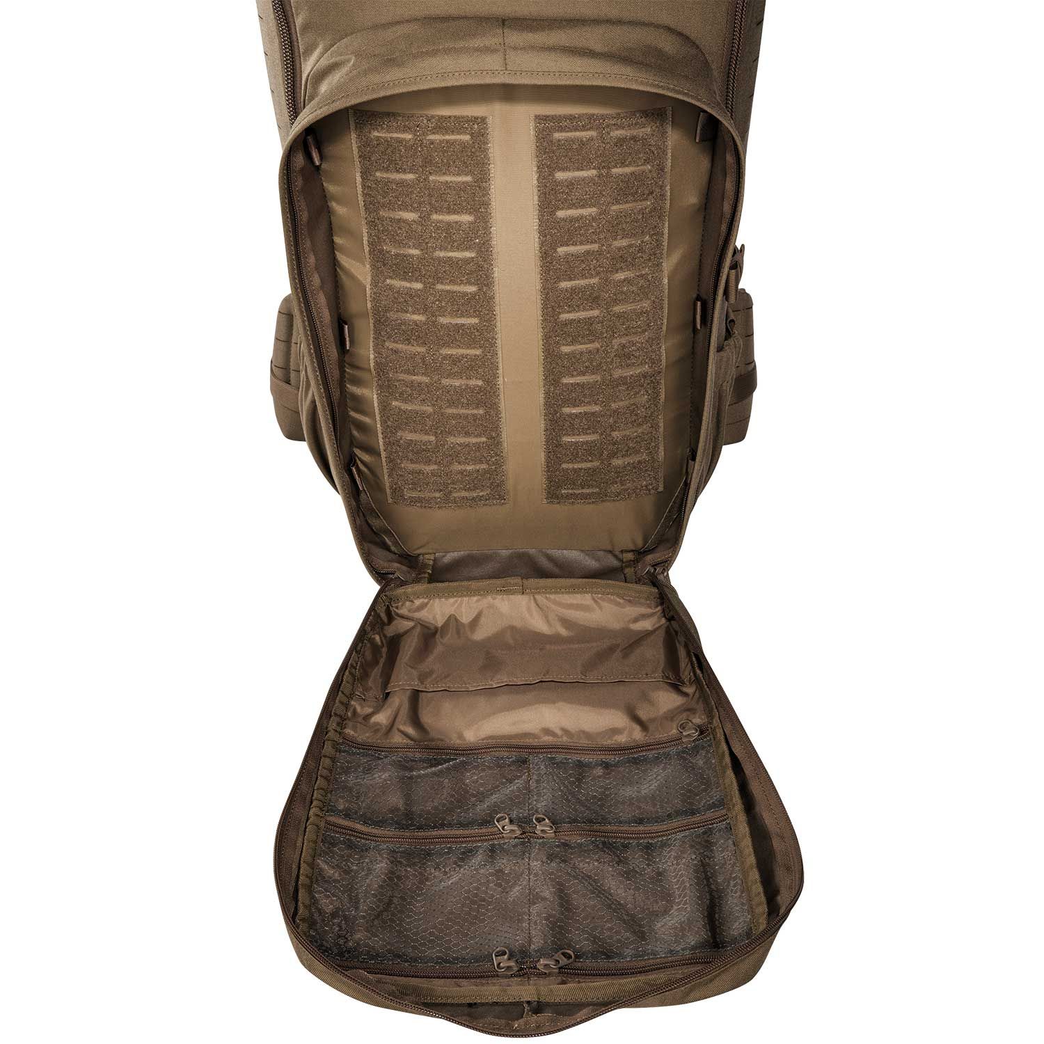TT Rucksack Modular Trooper Pack