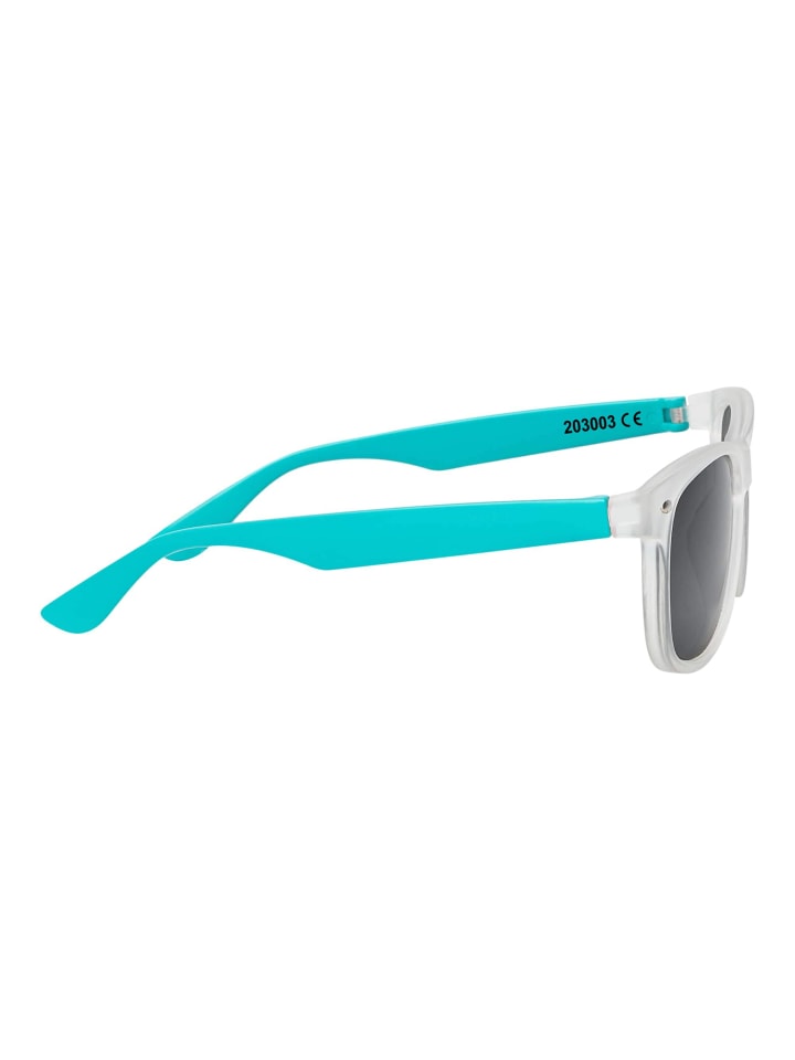 BEZLIT Kinder Sonnenbrille in Türkis günstig kaufen onesize