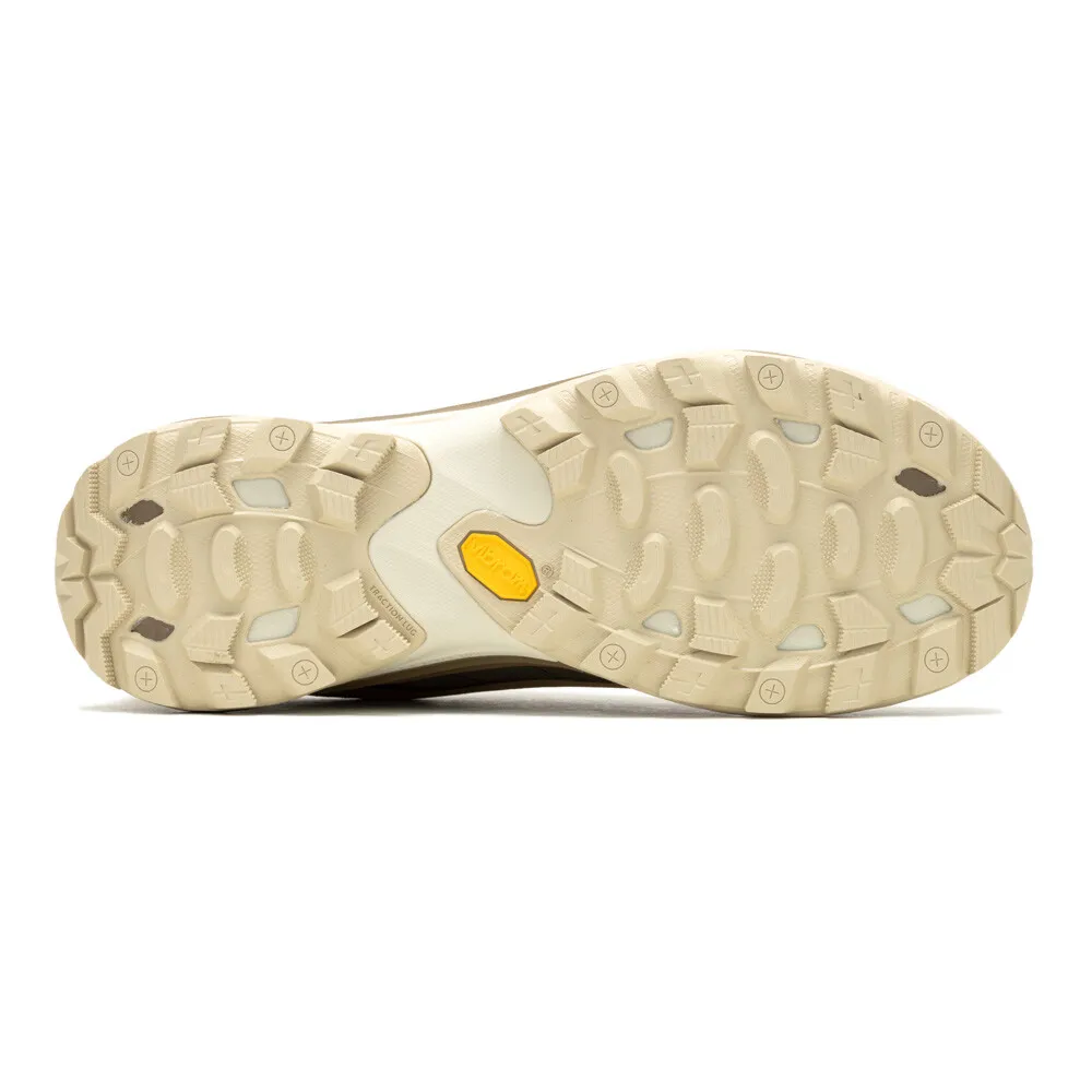 Merrell Moab Speed GORE TEX J037517 / grün