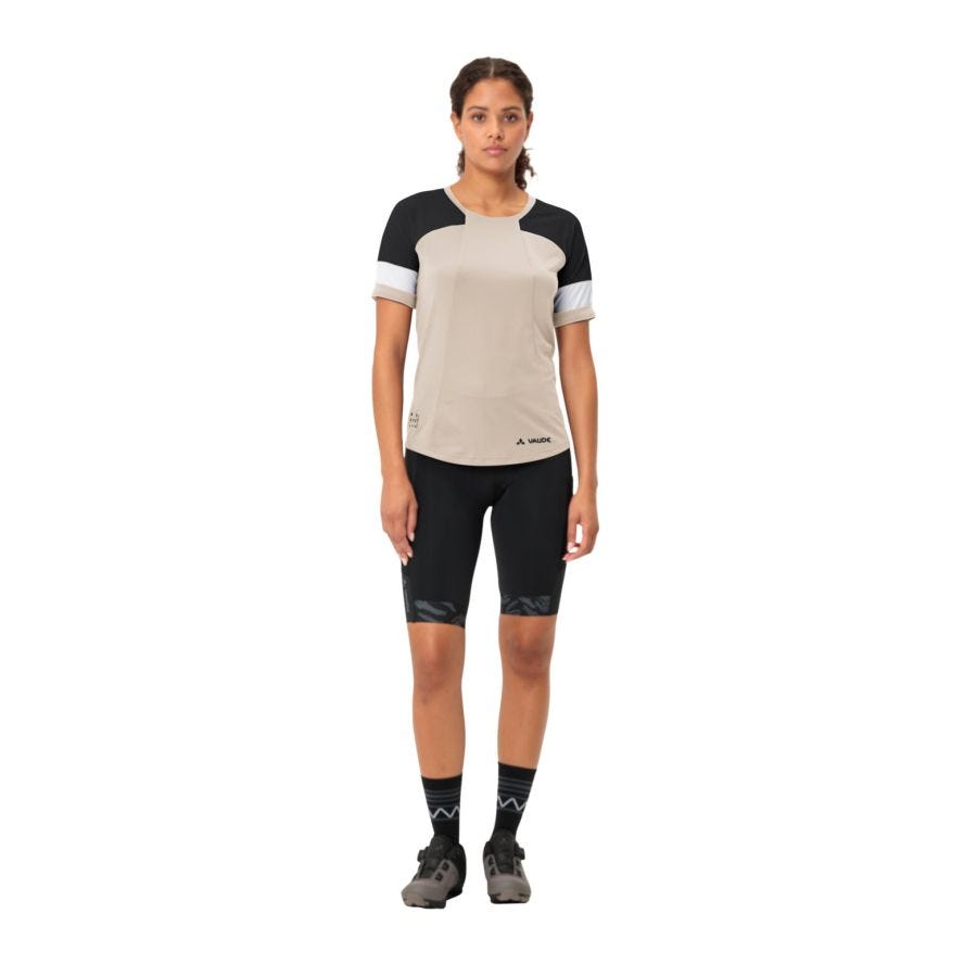 Kuro T-Shirt Damen