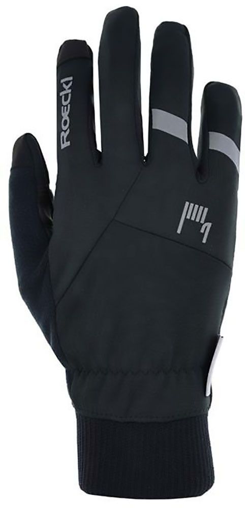 Roeckl Sports Rofan 2 - Winterhandschuhe kaufen | Bike-Discount