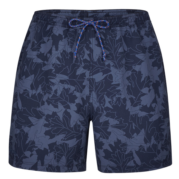 JUNIPER SPRINGS SHORT 5 Herren - Shorts